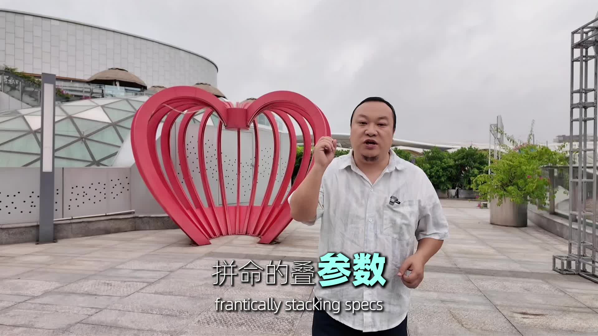 马自达EZ-60激光版即将上市 首创行业11大高频危险场景连环考