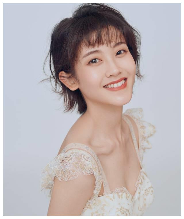 《安家》今日收官 王艺哲饰飒爽瓜哥引关注