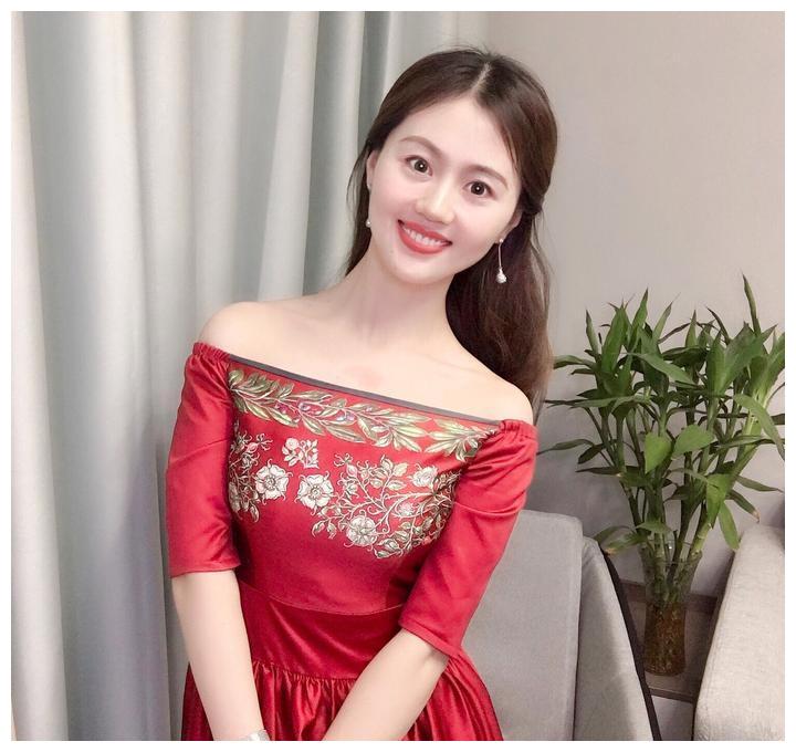 相宜博士成败背后年轻人的前程可期在哪里