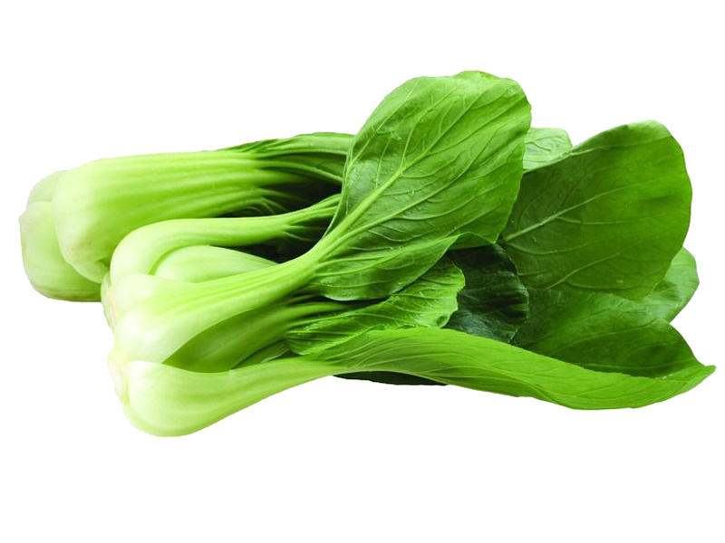 油菜的营养价值油菜怎么做好吃