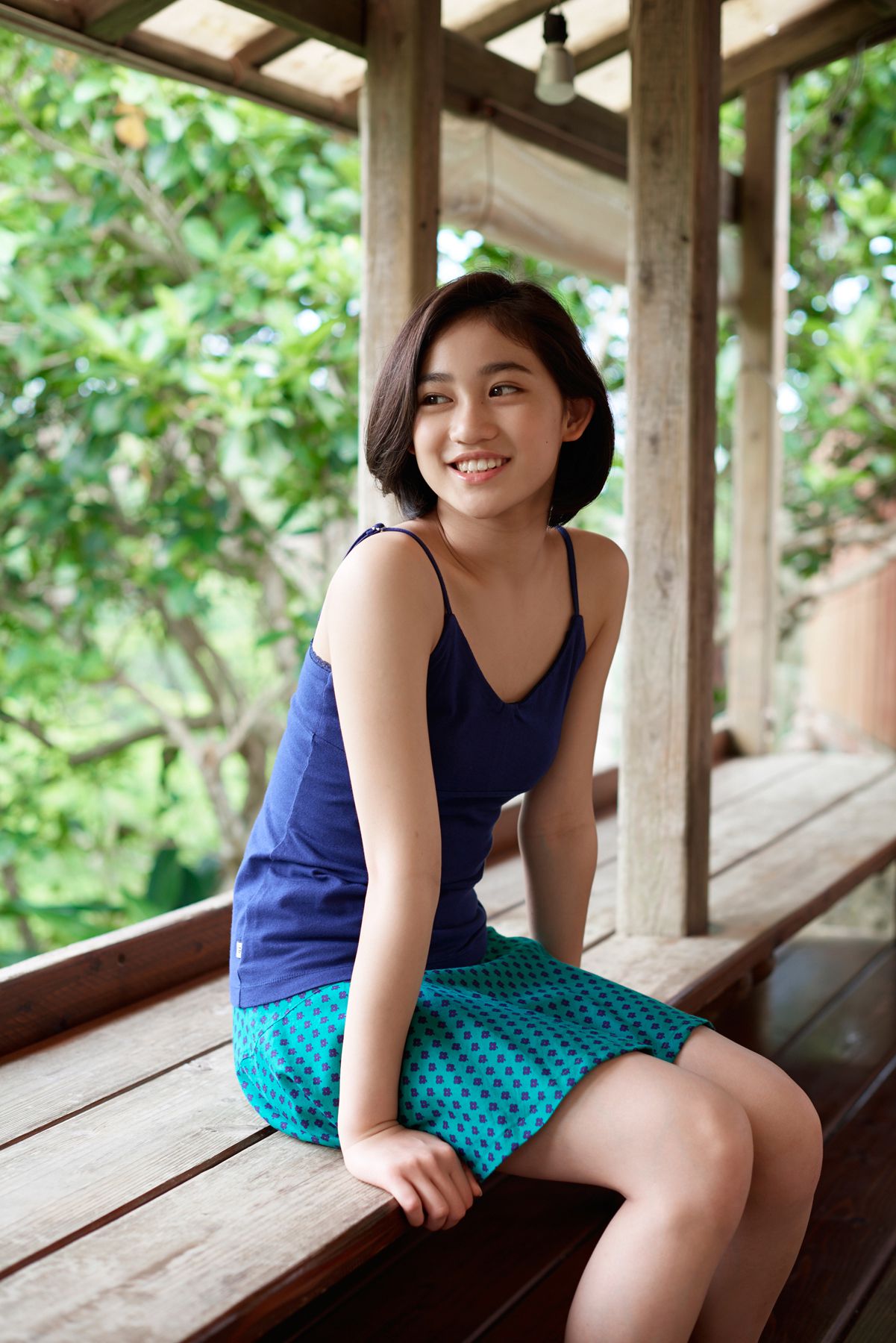 rikako sasaki 写真图片4/ 91佐々木莉佳子 rikako sasaki 写真图片3