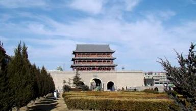 杜甫的诗有哪些（杜甫的诗有哪些_小学一到三年级）-85模板网