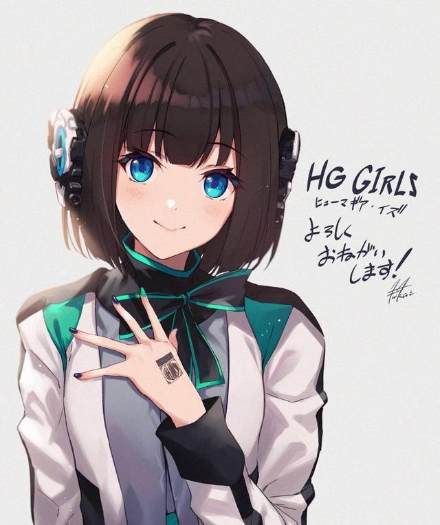 假面骑士01伊兹扭蛋开发过程揭秘看官方如何将伊兹二次元化