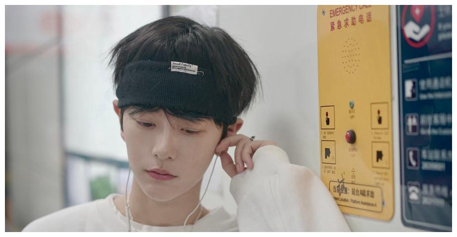 创造营2020所有选手_《创造营2020》选手刘梦深夜发文秒删:是我无能,再见