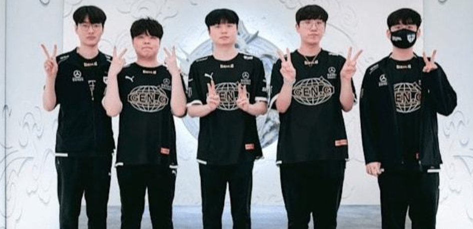 一向谦逊的LCK三星监督直言：今年决赛将是<a href=