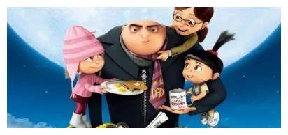 迪士尼十大高分动画电影排行榜揭晓!《疯狂动物城》排名首位!