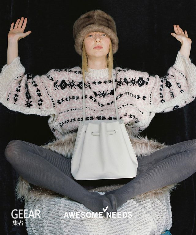 时尚女孩需要认识的<a href=