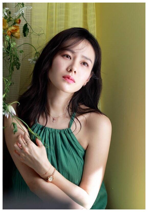 美女鉴赏｜<a href=