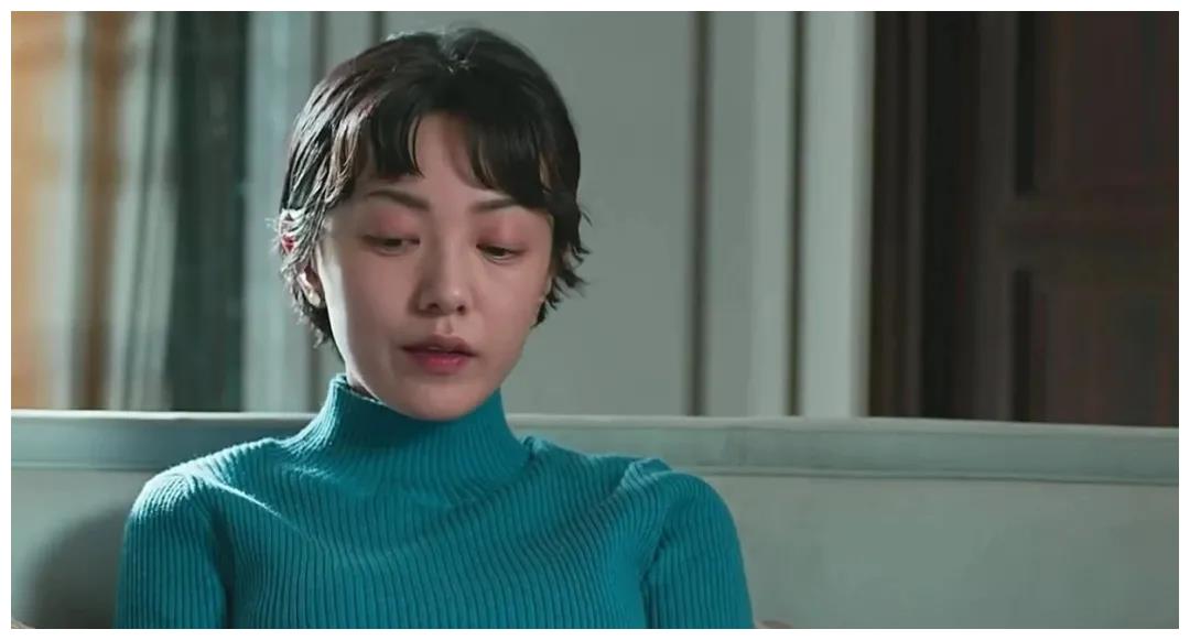 电影《喜宝》热映再惹争议:你不是姜喜宝,永远遇不上勖存姿