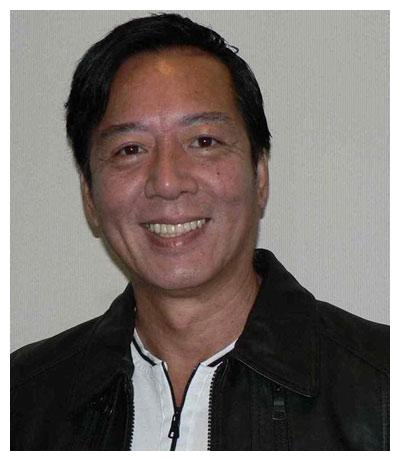 骆应钧:因演反派滴酒不沾,结婚30年始终未育被疑有难言之隐