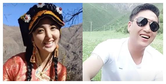 噩耗!被前夫重度烧伤的网红拉姆,经过16天的治疗,还是离开了