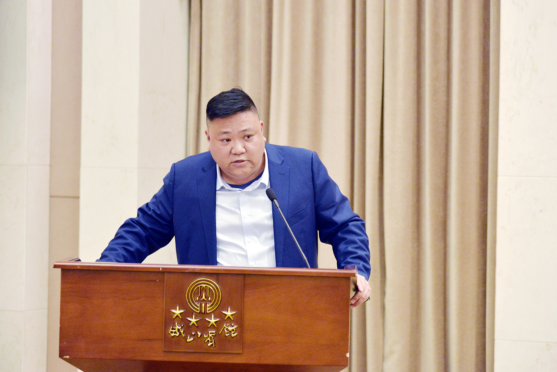 政企战略签约！美博空调“品牌国际化”再添新动能-家电圈官网