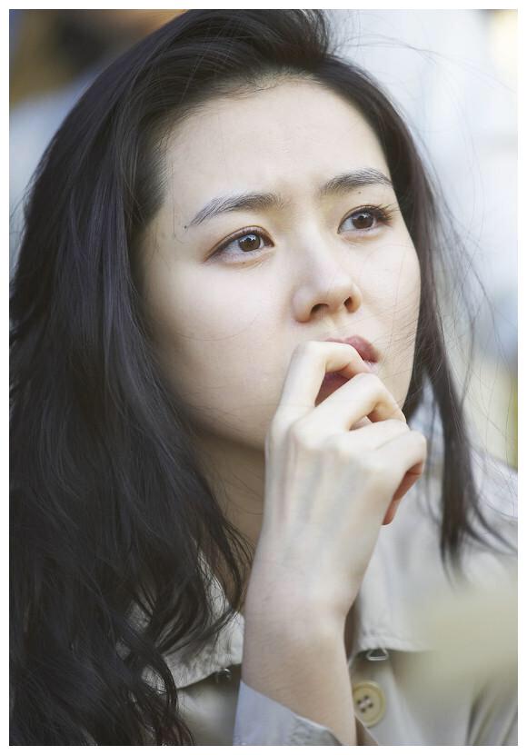 美女鉴赏｜<a href=