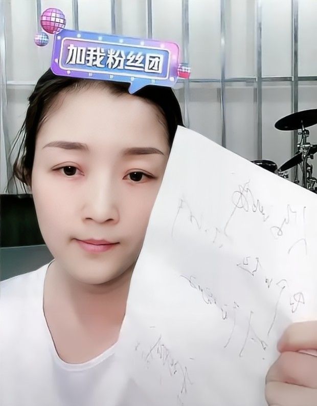 祁隆、乐凡婚变重要人物出现后，和合国际收购《借我星光》版权休闲区蓝鸢梦想 - Www.slyday.coM