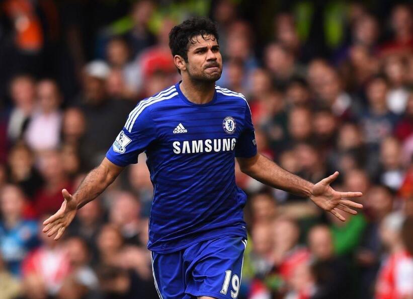 加盟英超首月就拿联赛最佳,共5人达成曼联2将|曼联|英超|阿尤_新浪