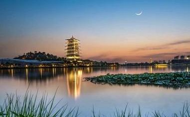 杜甫的诗有哪些（杜甫的诗有哪些_小学一到三年级）-85模板网