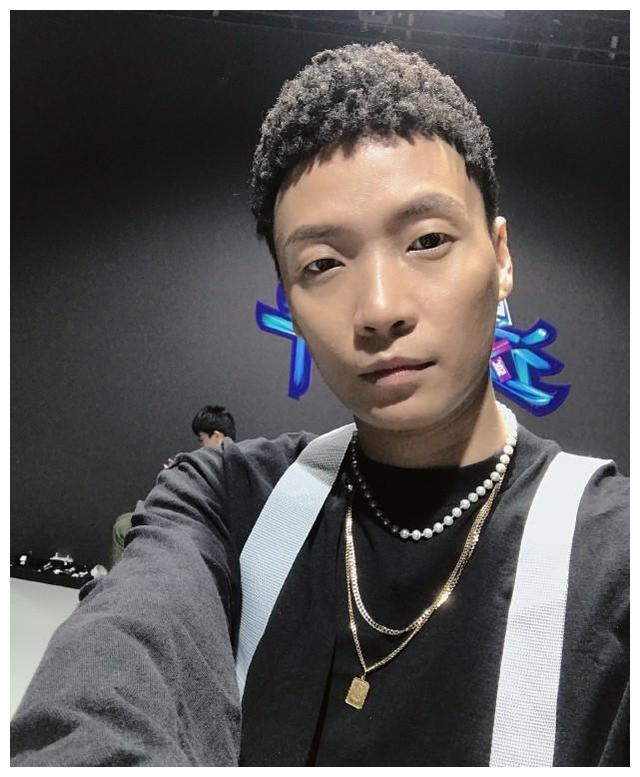 《街舞》反转！大婷公孙无名宣布放弃复活，肖杰退出，他拒绝陪跑