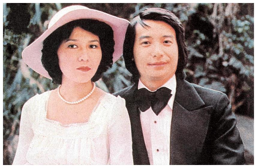 69岁石修一家四口聚餐，与妻子相恋51年仍恩爱，主持人儿媳太漂亮__财经头条