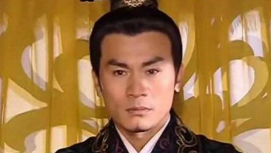 柴荣临终之前 有没有留心腹辅佐儿子 赵匡胤 我就是那个心腹 财经头条 柴荣临终之前 有没有留心腹辅佐儿子 赵匡胤 我就是那个心腹 财经头条