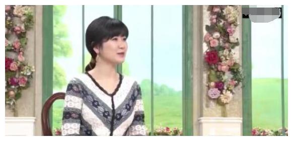 江宏杰娶老婆还是找保姆?曾谈福原爱的优点:会洗衣服做饭打领带休闲区蓝鸢梦想 - Www.slyday.coM 江宏杰娶老婆还是找保姆?曾谈福原爱的优点:会洗衣服做饭打领带休闲区蓝鸢梦想 - Www.slyday.coM