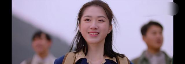 重启陈文锦很弱且吝啬