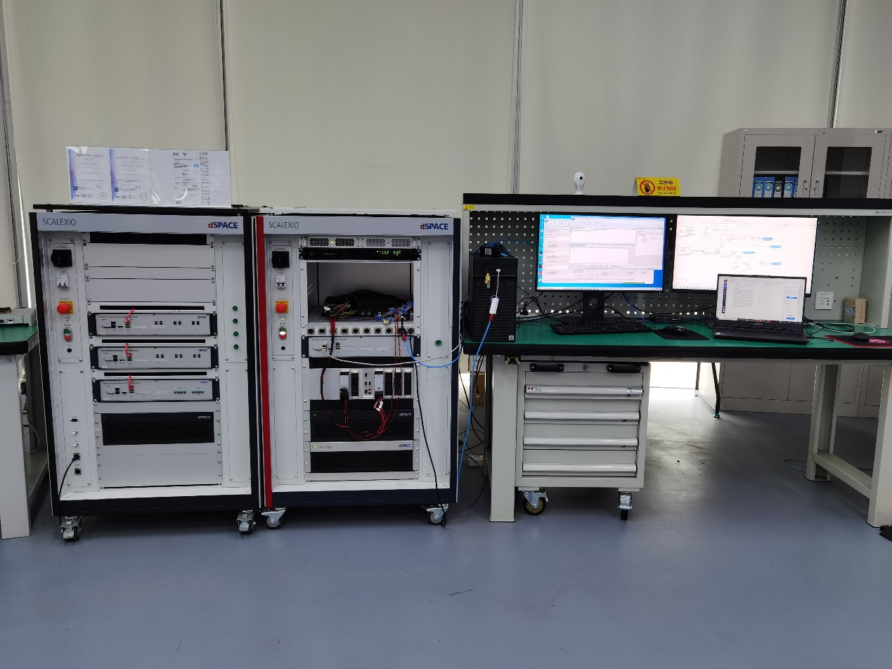 手机网站开发怎么测试