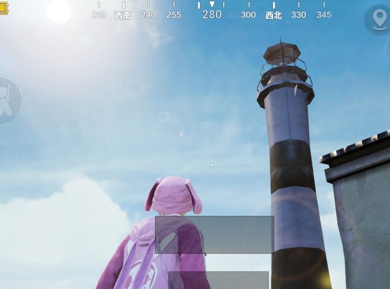 05 17:20:56            雇臹访蕊 1 / 6 海岛图双生树 0   疫情之下