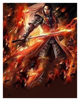 新车5一8万自动挡