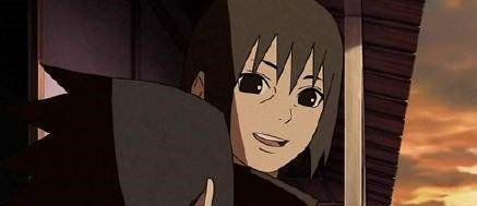 火影中的鼬神,不仅天赋异禀实力超群,居然还是个做饭高手休闲区蓝鸢梦想 - Www.slyday.coM 火影中的鼬神,不仅天赋异禀实力超群,居然还是个做饭高手休闲区蓝鸢梦想 - Www.slyday.coM