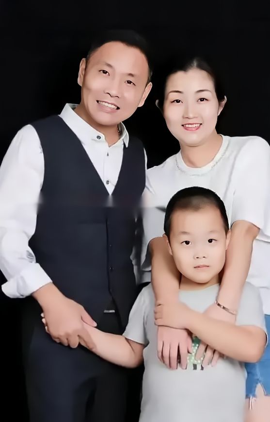 祁隆、乐凡婚变重要人物出现后，和合国际收购《借我星光》版权休闲区蓝鸢梦想 - Www.slyday.coM