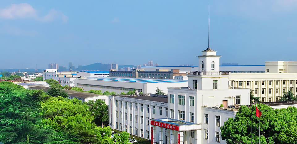 1238m沿海自卸砂船综合电力系统在湘电集团下线