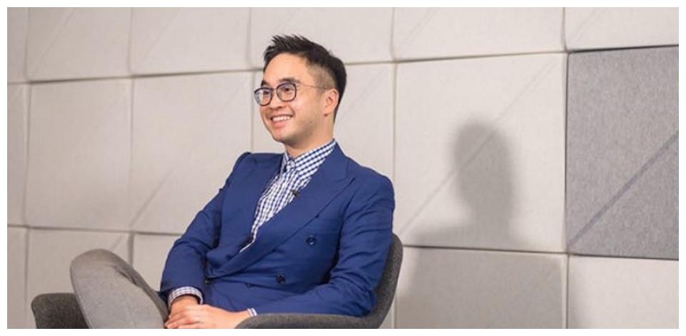 唾手可得,没想到父亲带2个儿子回来|郑志刚|郑志恒|继承人_新浪新闻