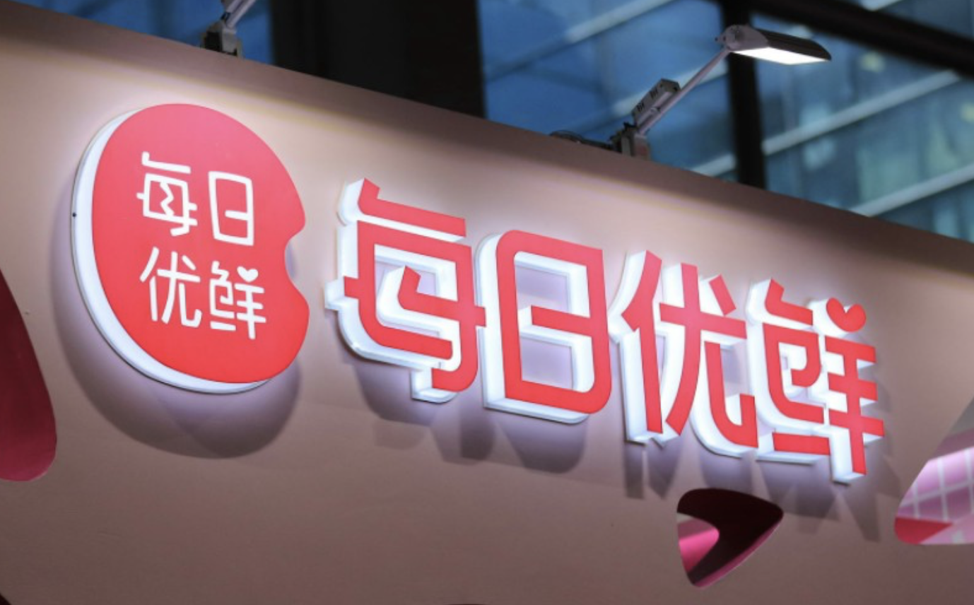 现代高管利用苹果造车消息牟利全球十大畅销国产手机依旧是小米