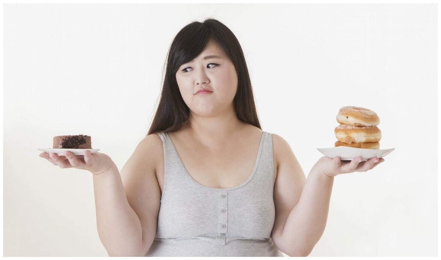 何超盈怀孕胖成"球",为了娃减掉"半个自己",网友:为母则刚