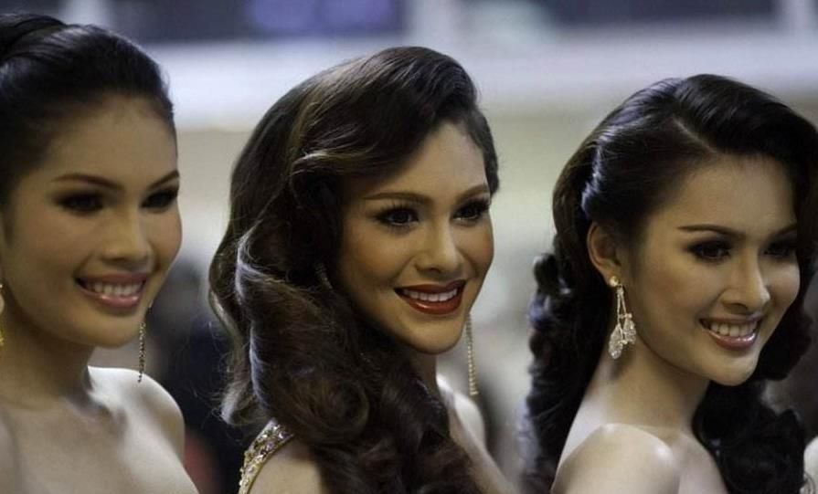 亚洲四大邪术：<a href=