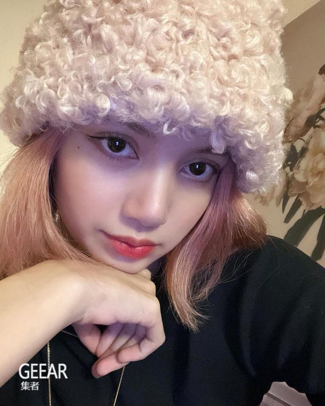 时尚女孩需要认识的<a href=