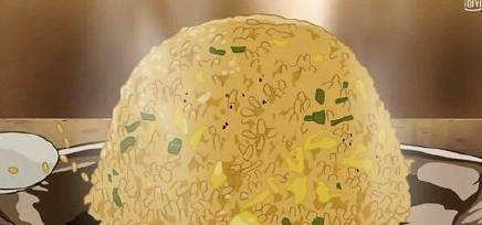 火影中的鼬神,不仅天赋异禀实力超群,居然还是个做饭高手休闲区蓝鸢梦想 - Www.slyday.coM 火影中的鼬神,不仅天赋异禀实力超群,居然还是个做饭高手休闲区蓝鸢梦想 - Www.slyday.coM