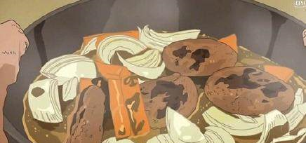 火影中的鼬神,不仅天赋异禀实力超群,居然还是个做饭高手休闲区蓝鸢梦想 - Www.slyday.coM 火影中的鼬神,不仅天赋异禀实力超群,居然还是个做饭高手休闲区蓝鸢梦想 - Www.slyday.coM