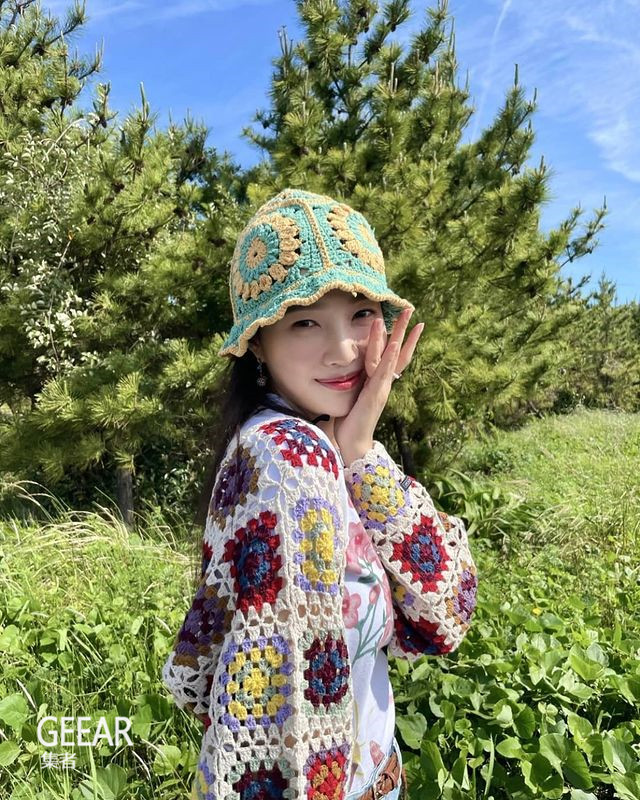 时尚女孩需要认识的<a href=