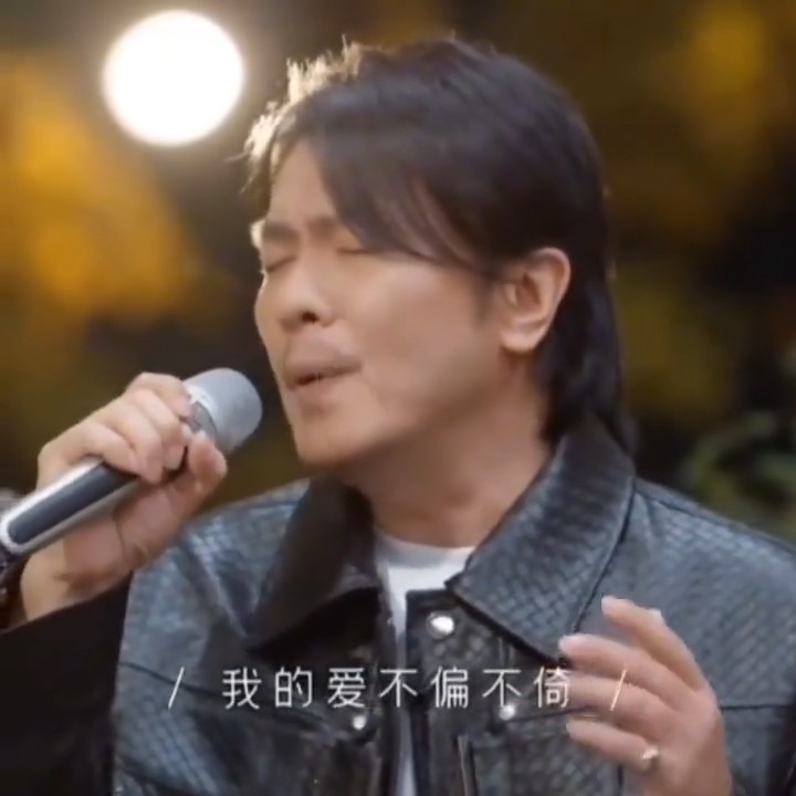 阿杜《坚持到底》当初可是刷脑的存在，一个时代的记忆