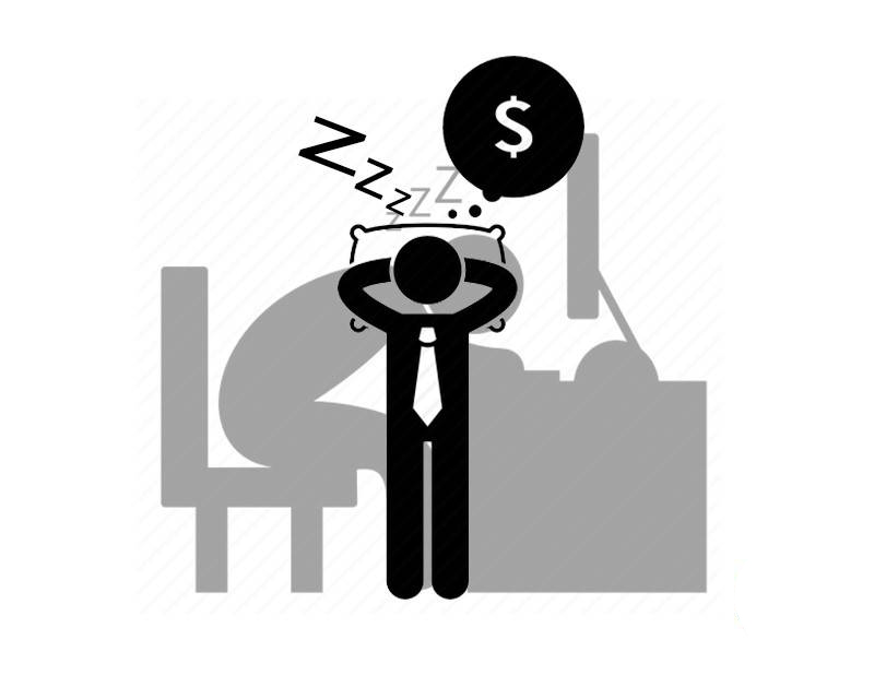 一天要睡够8小时才算合格?判断是否睡得香,主要参考这2个因素休闲区蓝鸢梦想 - Www.slyday.coM 一天要睡够8小时才算合格?判断是否睡得香,主要参考这2个因素休闲区蓝鸢梦想 - Www.slyday.coM