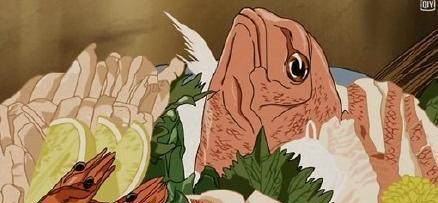 火影中的鼬神,不仅天赋异禀实力超群,居然还是个做饭高手休闲区蓝鸢梦想 - Www.slyday.coM 火影中的鼬神,不仅天赋异禀实力超群,居然还是个做饭高手休闲区蓝鸢梦想 - Www.slyday.coM