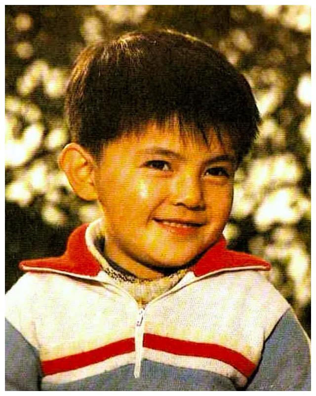 但是随着拍摄进度的不断推进,谢晋导演发现方超拥有很