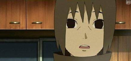 火影中的鼬神,不仅天赋异禀实力超群,居然还是个做饭高手休闲区蓝鸢梦想 - Www.slyday.coM 火影中的鼬神,不仅天赋异禀实力超群,居然还是个做饭高手休闲区蓝鸢梦想 - Www.slyday.coM