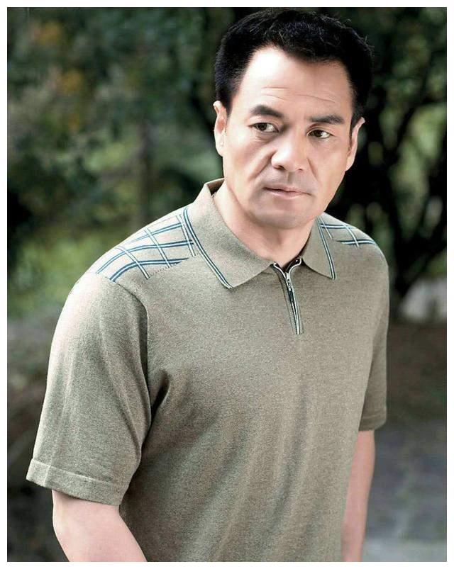 大秦帝国终结篇《大秦赋》口碑爆棚,这些演员功不可没__财经头条