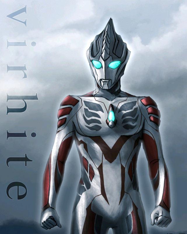 奥特曼宇宙中一个简单的问题奥特曼的源头是什么难倒无数人