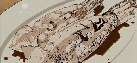 火影中的鼬神,不仅天赋异禀实力超群,居然还是个做饭高手休闲区蓝鸢梦想 - Www.slyday.coM 火影中的鼬神,不仅天赋异禀实力超群,居然还是个做饭高手休闲区蓝鸢梦想 - Www.slyday.coM