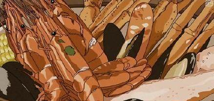 火影中的鼬神,不仅天赋异禀实力超群,居然还是个做饭高手休闲区蓝鸢梦想 - Www.slyday.coM 火影中的鼬神,不仅天赋异禀实力超群,居然还是个做饭高手休闲区蓝鸢梦想 - Www.slyday.coM