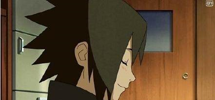 火影中的鼬神,不仅天赋异禀实力超群,居然还是个做饭高手休闲区蓝鸢梦想 - Www.slyday.coM 火影中的鼬神,不仅天赋异禀实力超群,居然还是个做饭高手休闲区蓝鸢梦想 - Www.slyday.coM