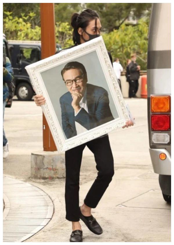 网曝吴孟达骨灰已安葬马来西亚神山 晒视频送别达叔休闲区蓝鸢梦想 - Www.slyday.coM 网曝吴孟达骨灰已安葬马来西亚神山 晒视频送别达叔休闲区蓝鸢梦想 - Www.slyday.coM